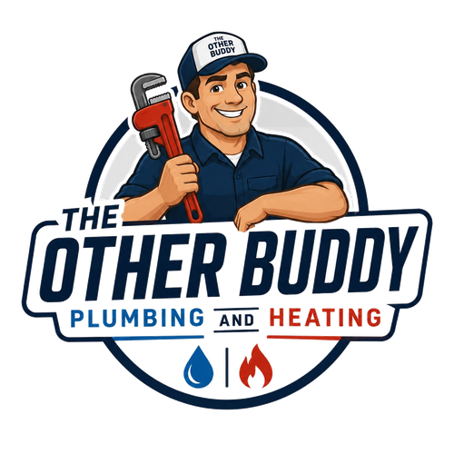 The Other Buddy Plumbing & Heating